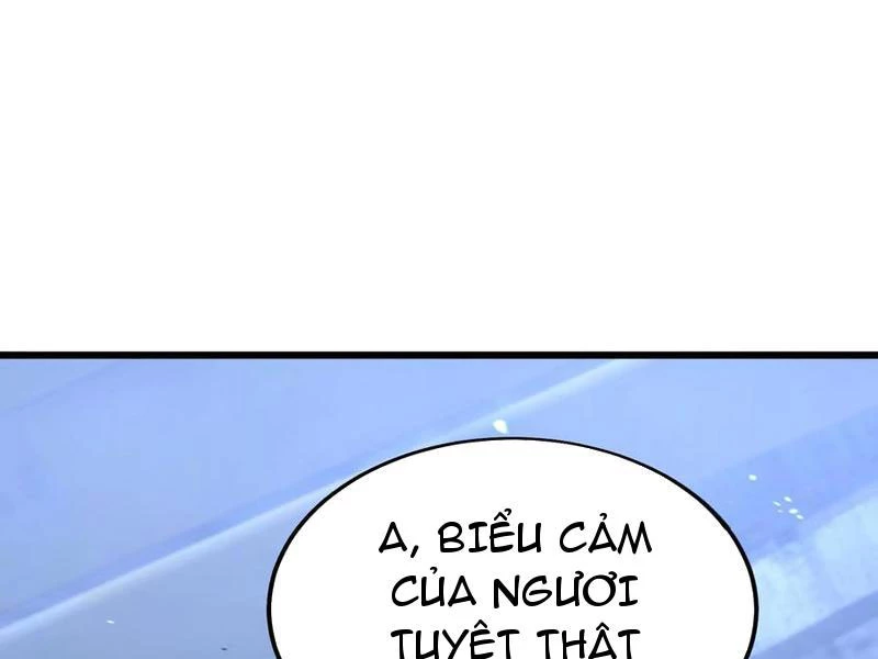 Mạt Thế Cẩu Sinh: Gián Giúp Ta Chồng Buff Chapter 56 - 74