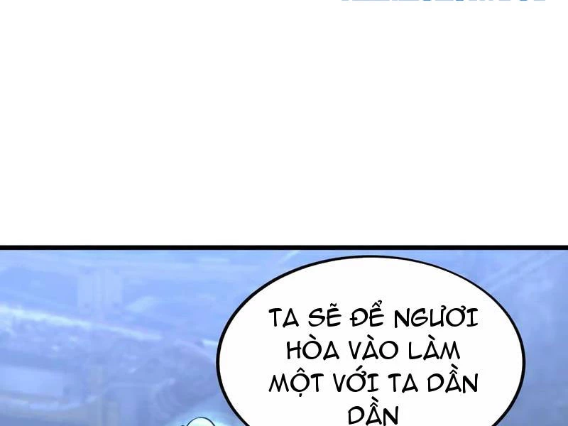 Mạt Thế Cẩu Sinh: Gián Giúp Ta Chồng Buff Chapter 56 - 77