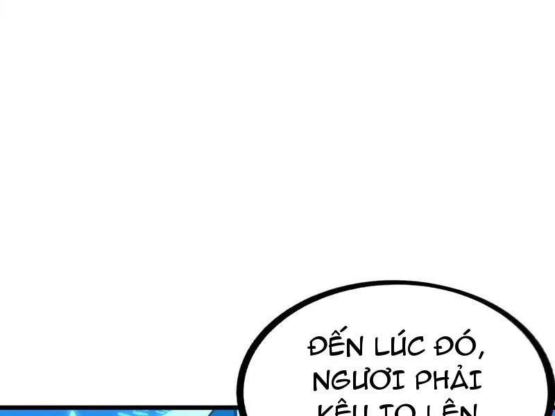Mạt Thế Cẩu Sinh: Gián Giúp Ta Chồng Buff Chapter 56 - 80