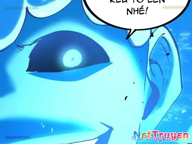 Mạt Thế Cẩu Sinh: Gián Giúp Ta Chồng Buff Chapter 56 - 81