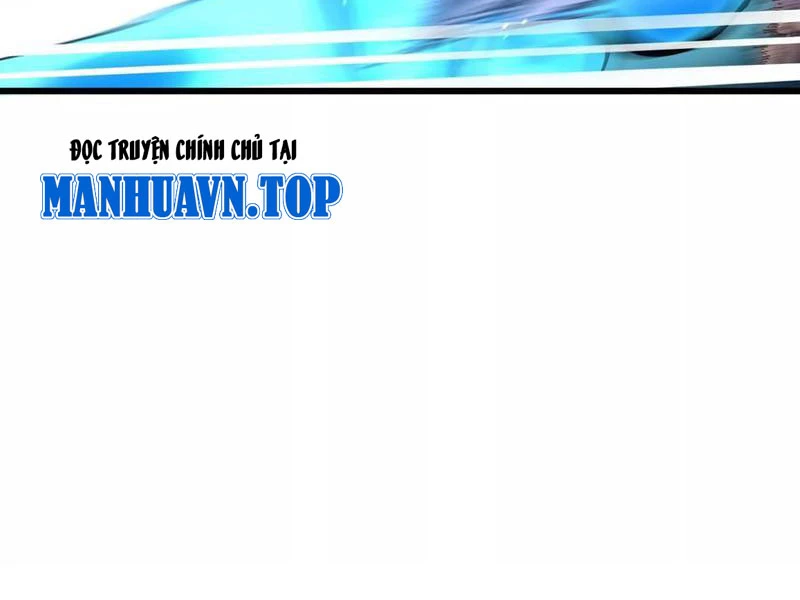 Mạt Thế Cẩu Sinh: Gián Giúp Ta Chồng Buff Chapter 56 - 88