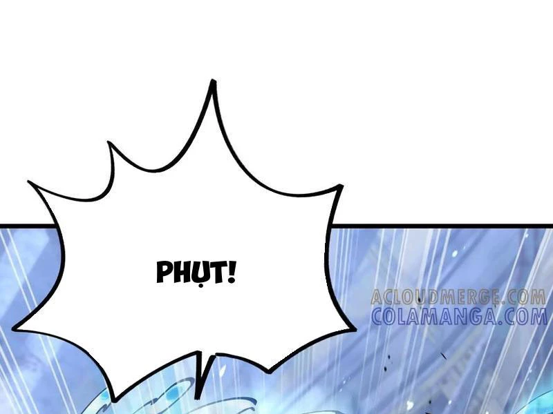 Mạt Thế Cẩu Sinh: Gián Giúp Ta Chồng Buff Chapter 56 - 89