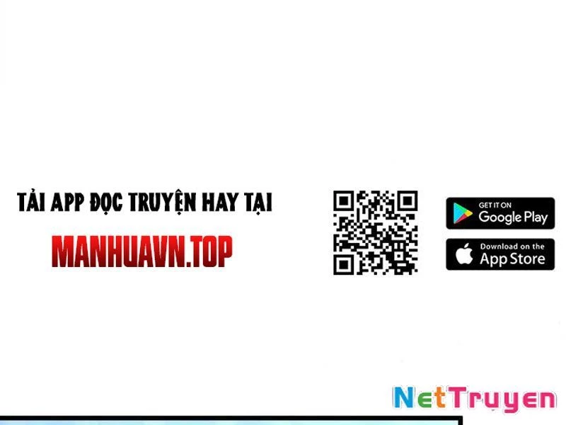 Mạt Thế Cẩu Sinh: Gián Giúp Ta Chồng Buff Chapter 56 - 96