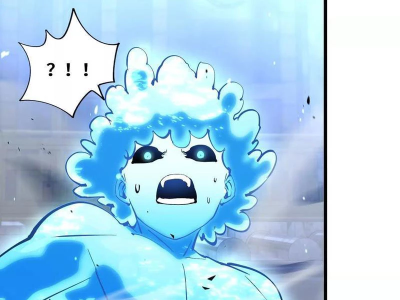 Mạt Thế Cẩu Sinh: Gián Giúp Ta Chồng Buff Chapter 56 - 97