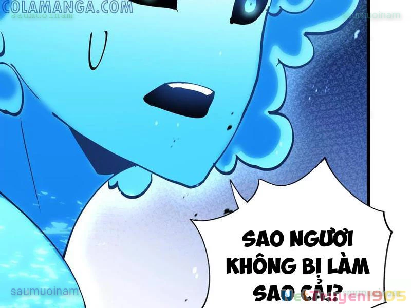 Mạt Thế Cẩu Sinh: Gián Giúp Ta Chồng Buff Chapter 56 - 103