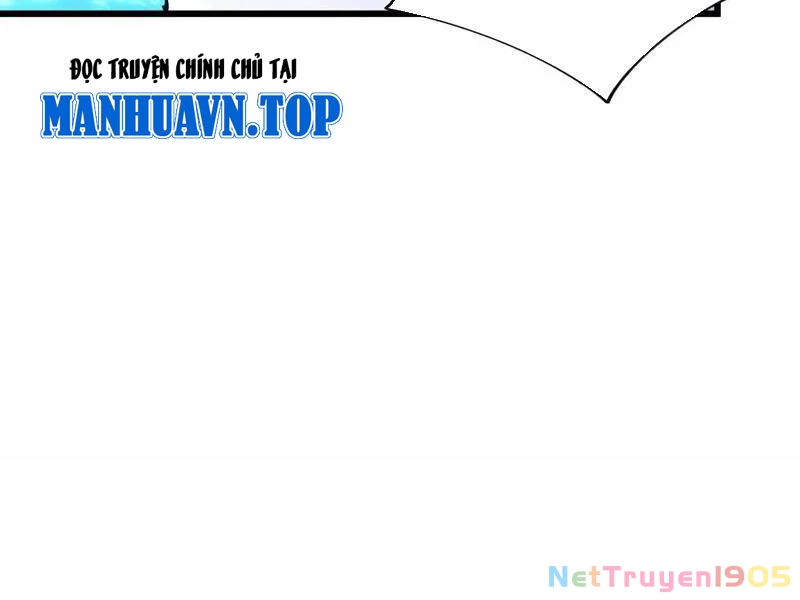 Mạt Thế Cẩu Sinh: Gián Giúp Ta Chồng Buff Chapter 56 - 104