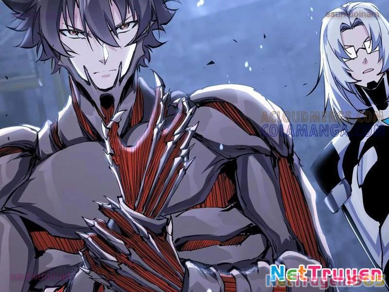 Mạt Thế Cẩu Sinh: Gián Giúp Ta Chồng Buff Chapter 56 - 106