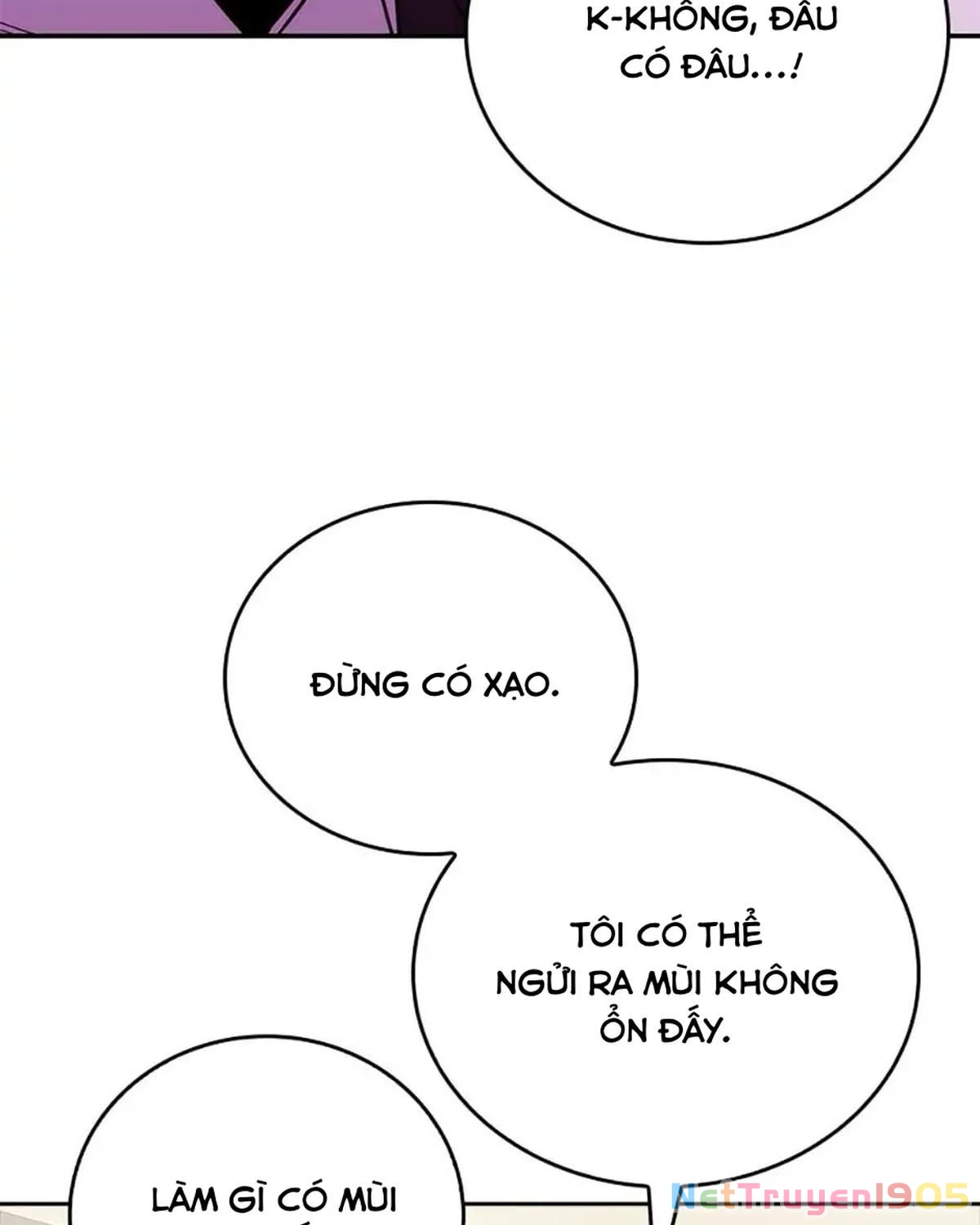 Bác Sĩ Thăng Cấp Chapter 47 - 18
