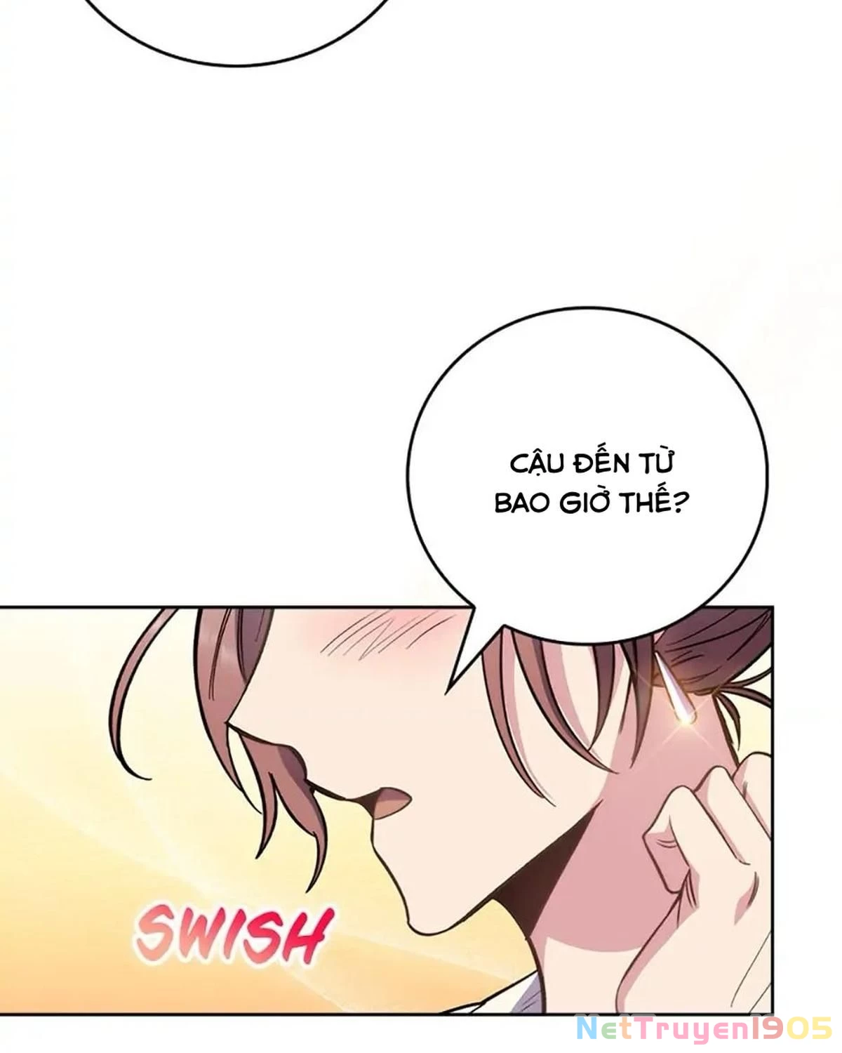 Bác Sĩ Thăng Cấp Chapter 47 - 35