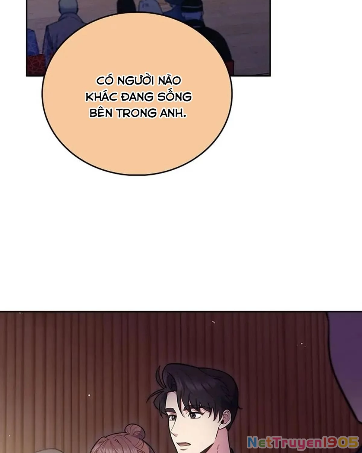 Bác Sĩ Thăng Cấp Chapter 47 - 54