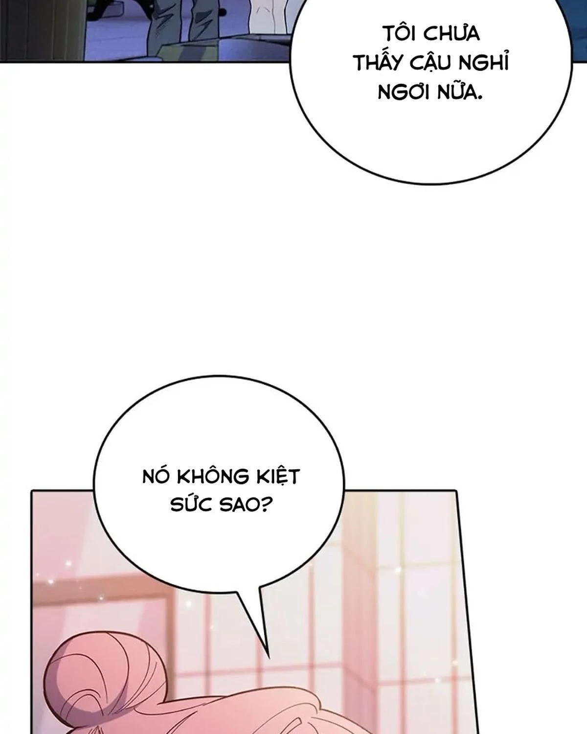 Bác Sĩ Thăng Cấp Chapter 47 - 76