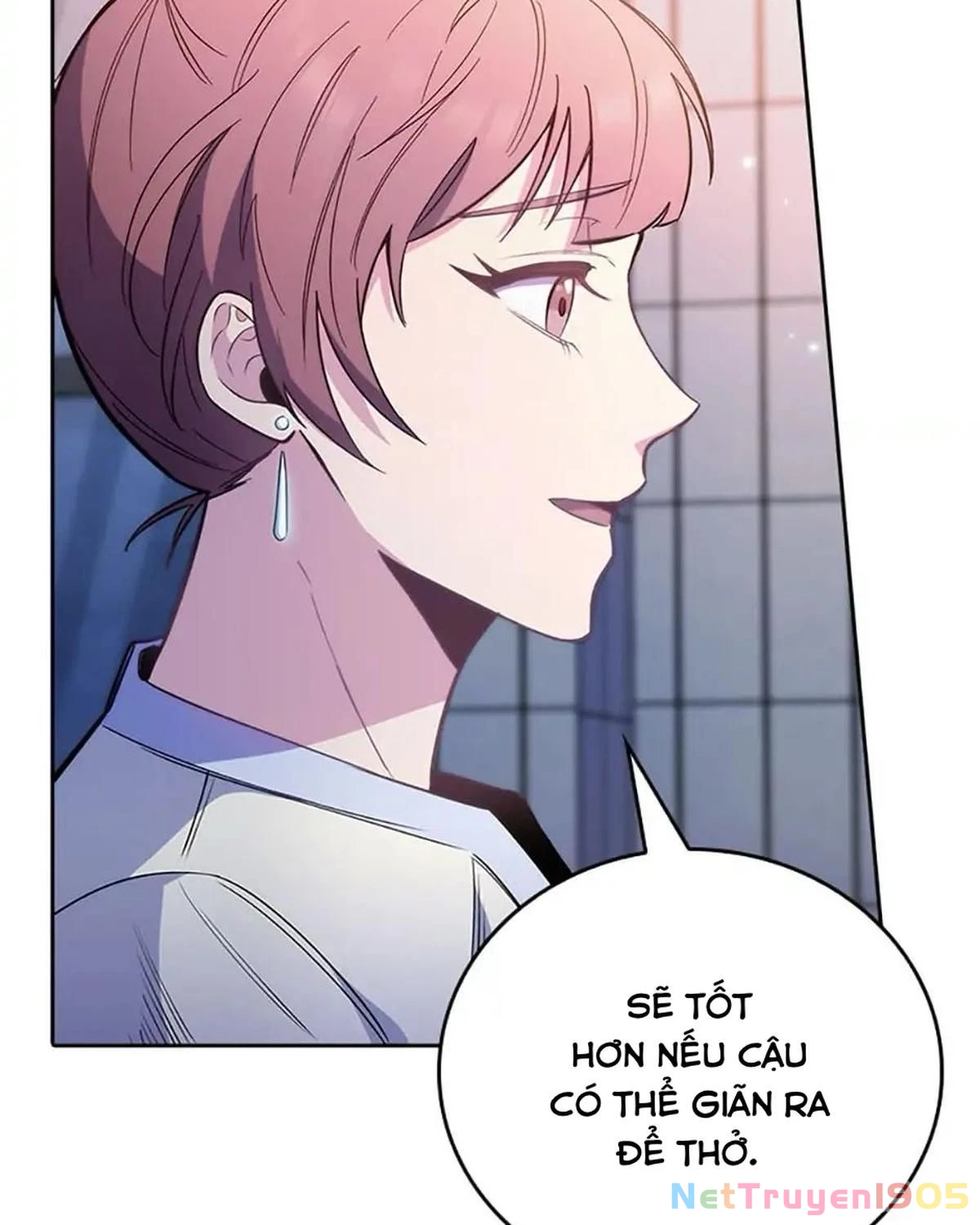 Bác Sĩ Thăng Cấp Chapter 47 - 77