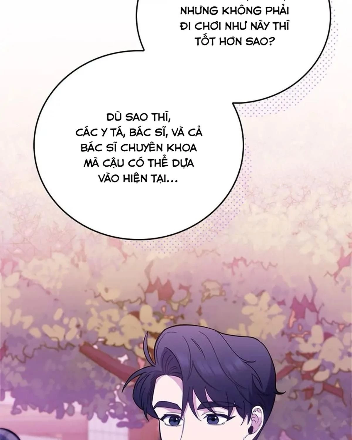 Bác Sĩ Thăng Cấp Chapter 47 - 79