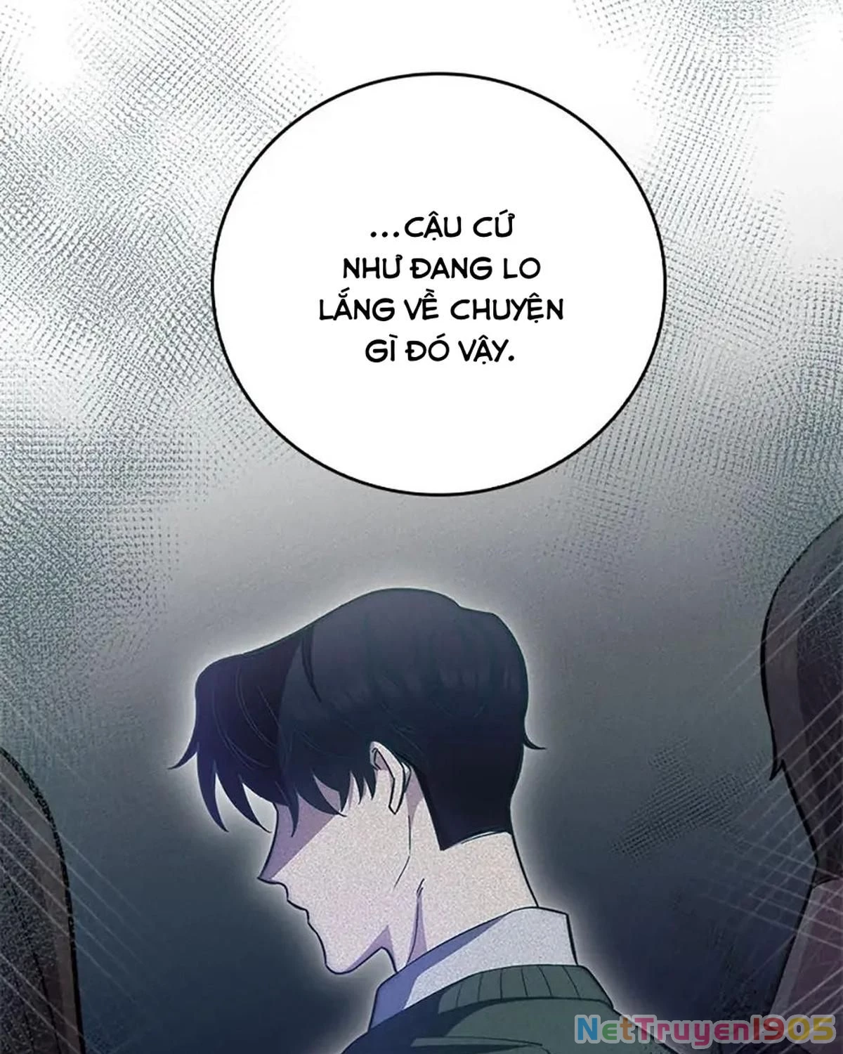 Bác Sĩ Thăng Cấp Chapter 47 - 84