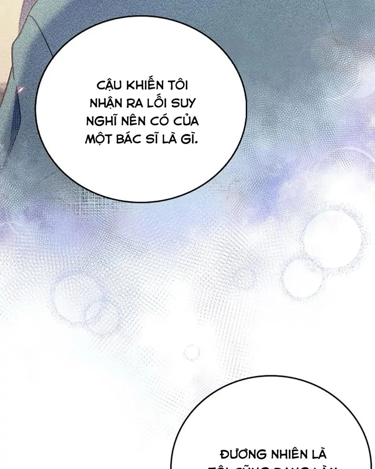 Bác Sĩ Thăng Cấp Chapter 47 - 90