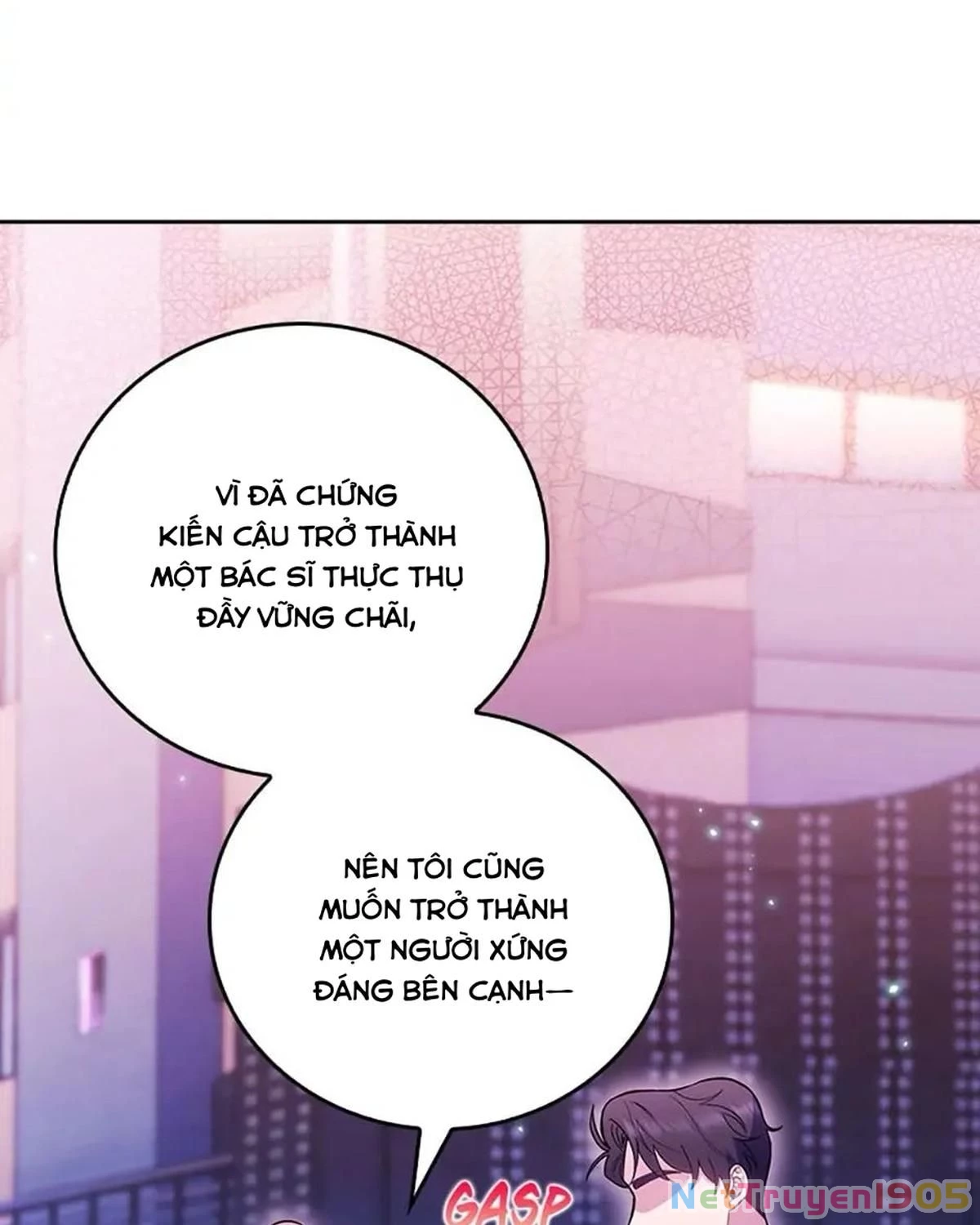 Bác Sĩ Thăng Cấp Chapter 47 - 95