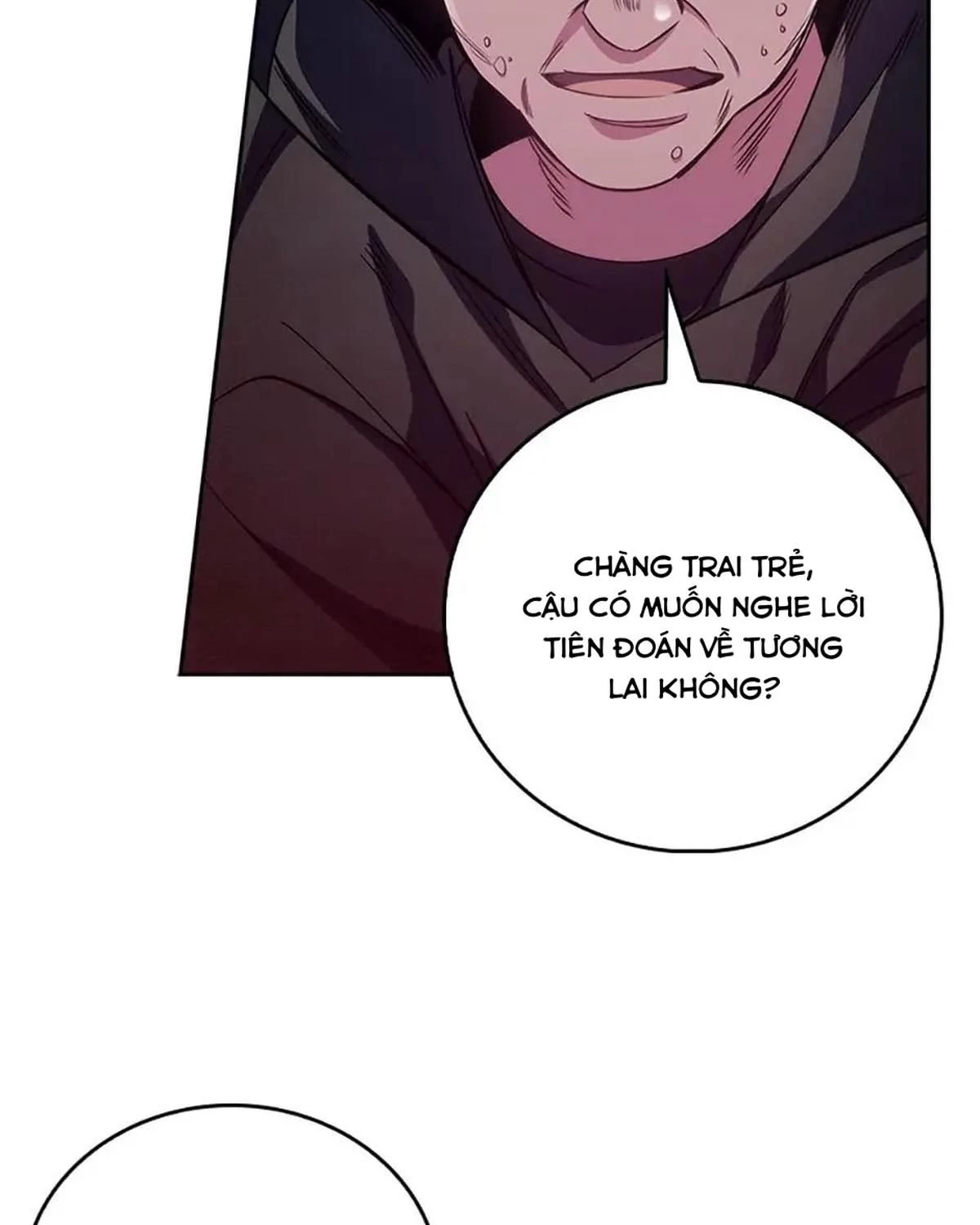 Bác Sĩ Thăng Cấp Chapter 47 - 107