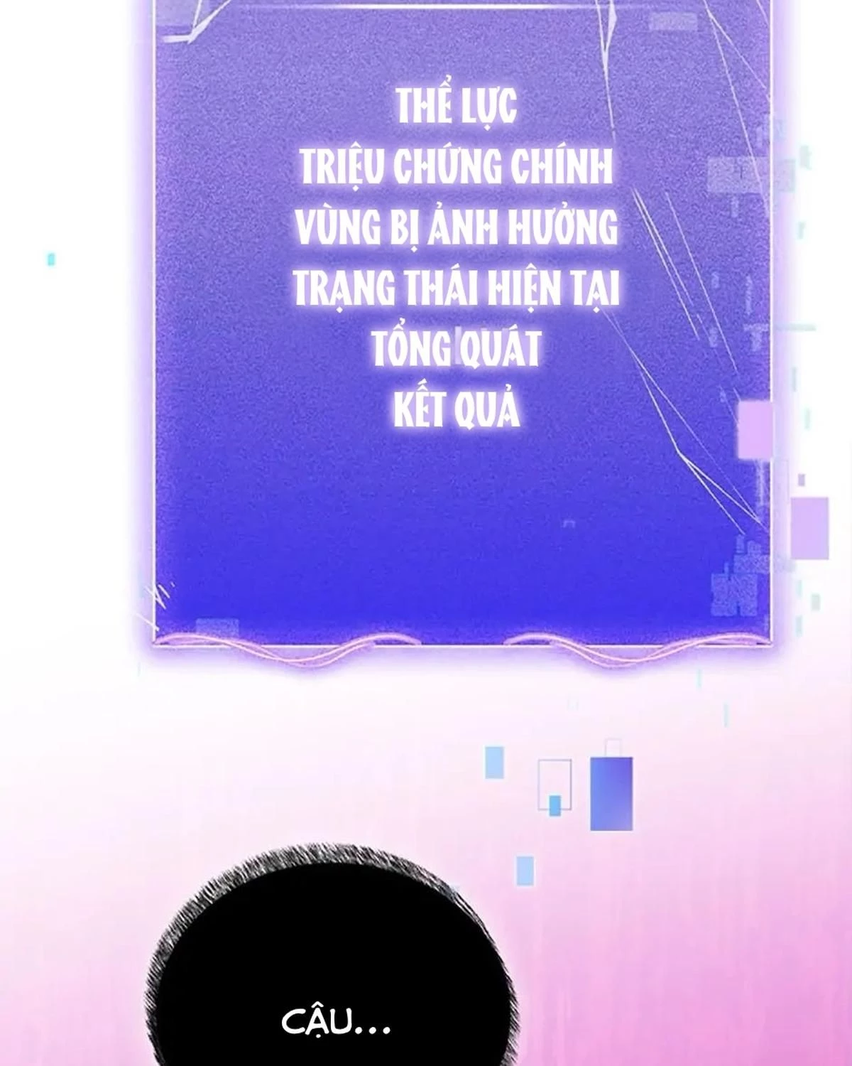 Bác Sĩ Thăng Cấp Chapter 47 - 113
