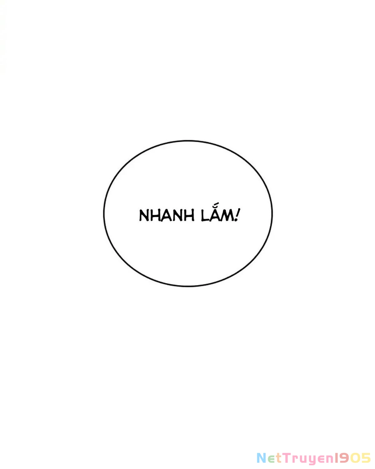 Bác Sĩ Thăng Cấp Chapter 49 - 40