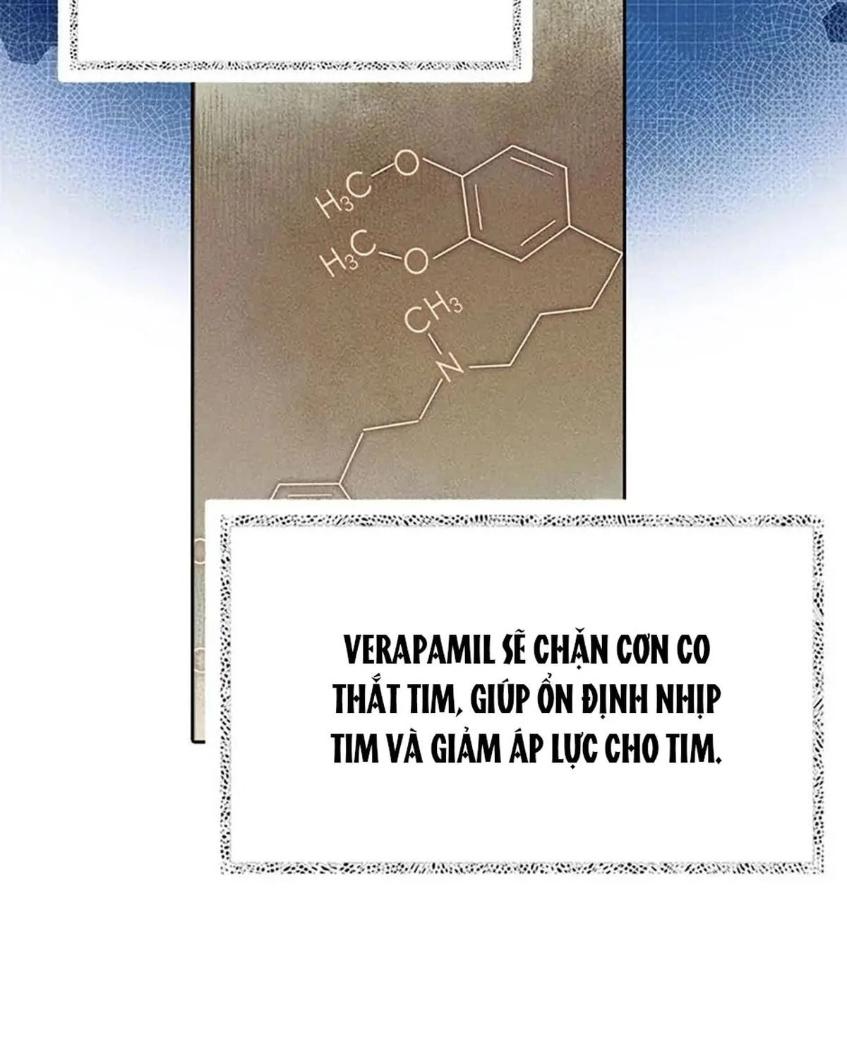 Bác Sĩ Thăng Cấp Chapter 49 - 63