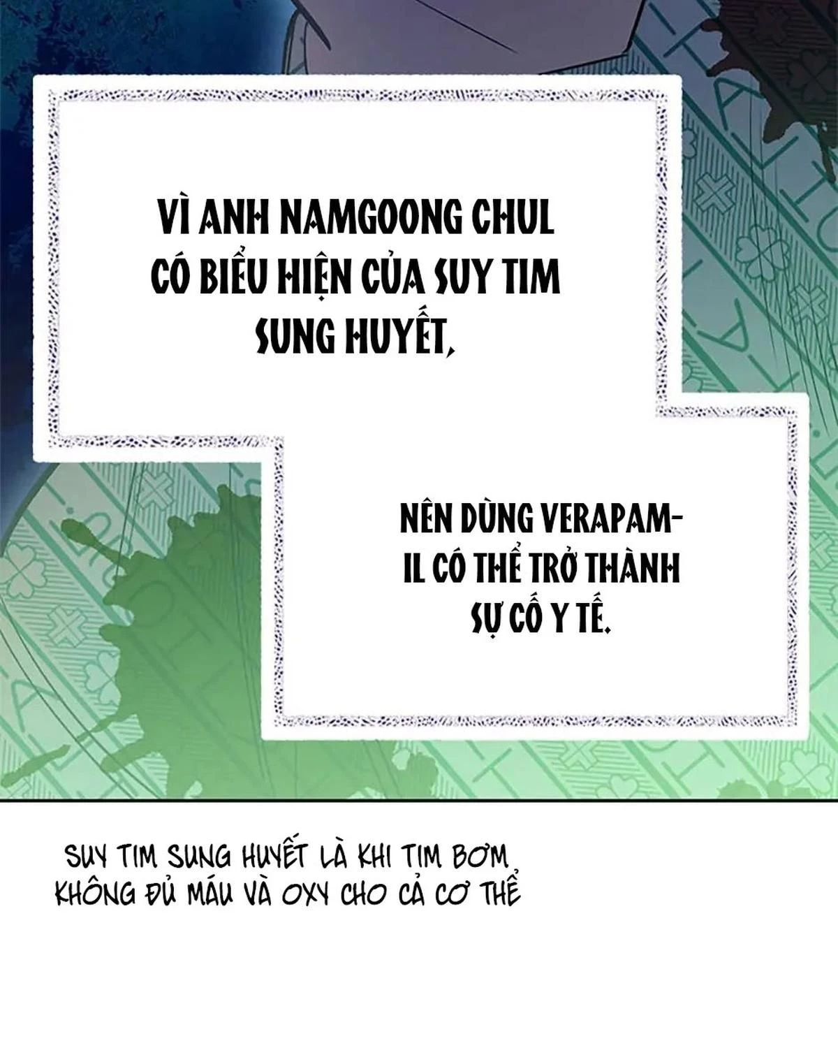 Bác Sĩ Thăng Cấp Chapter 49 - 67