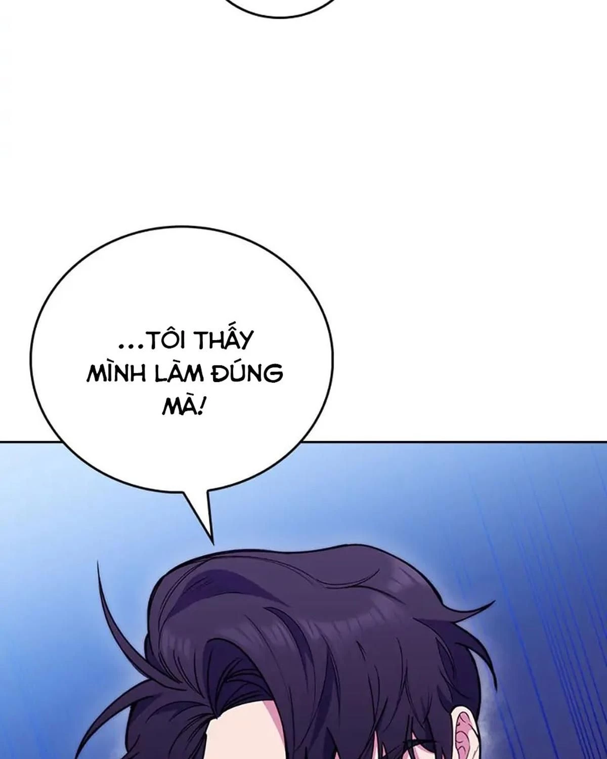 Bác Sĩ Thăng Cấp Chapter 49 - 80