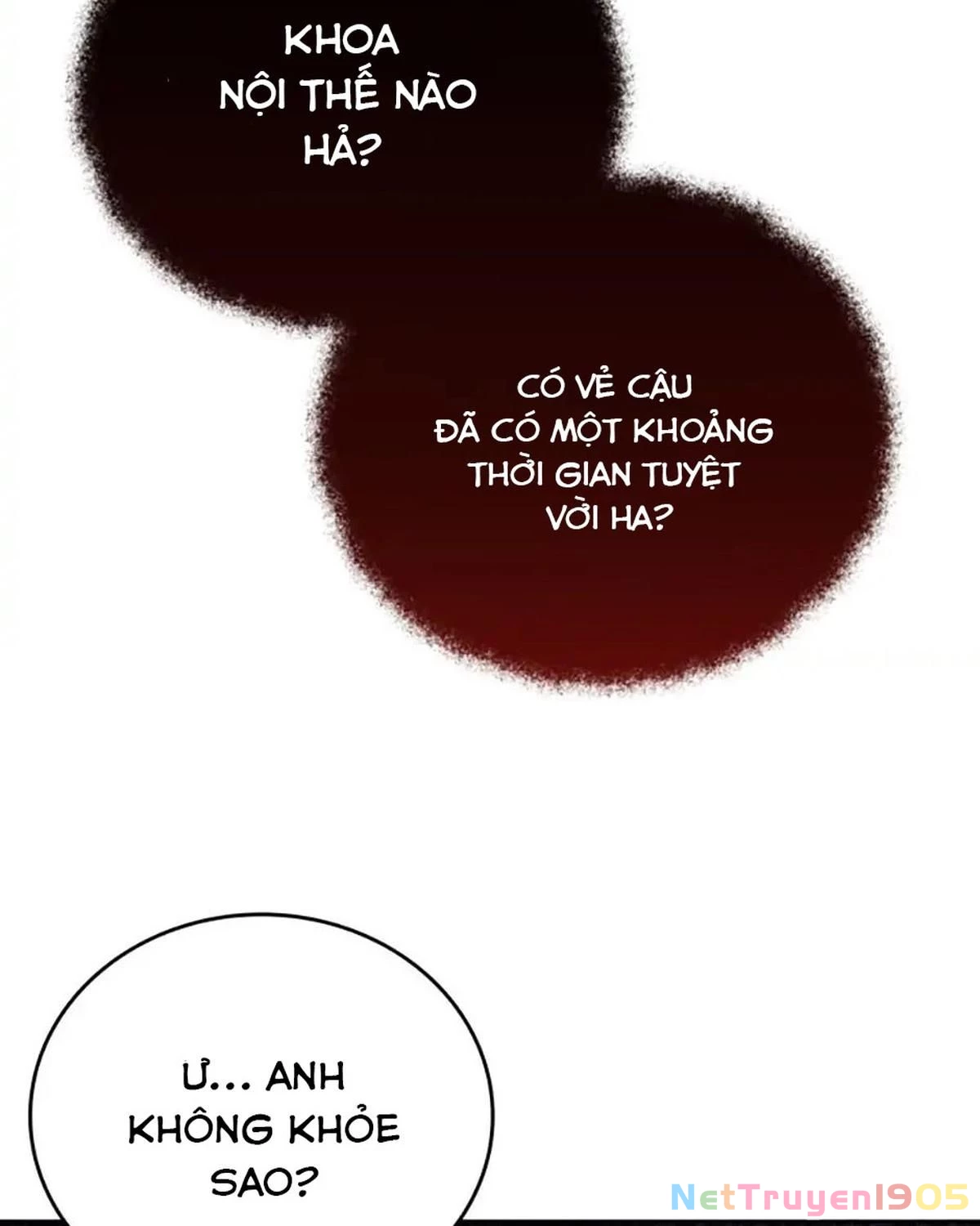 Bác Sĩ Thăng Cấp Chapter 49 - 102