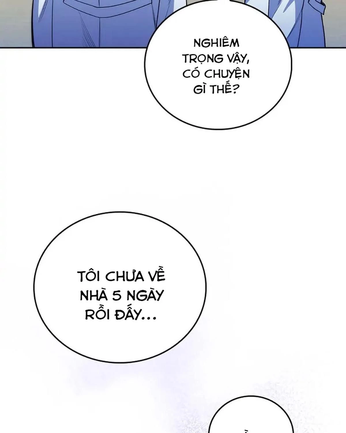 Bác Sĩ Thăng Cấp Chapter 49 - 105