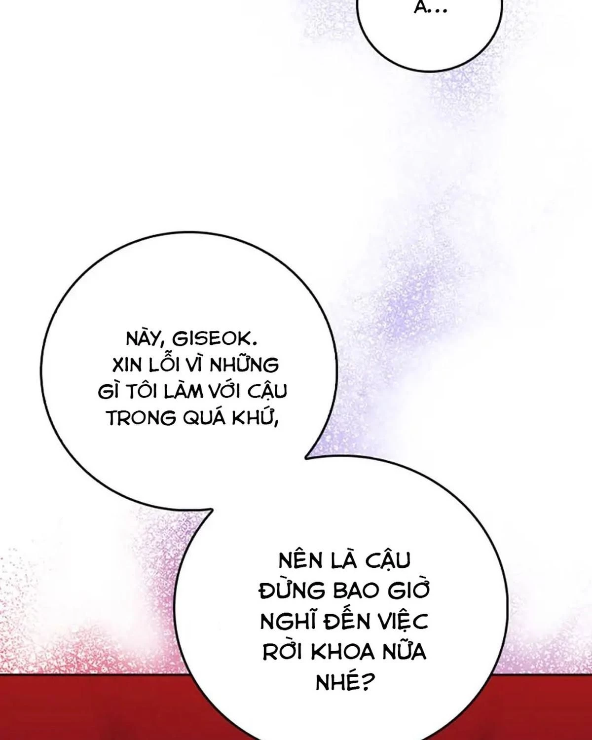 Bác Sĩ Thăng Cấp Chapter 49 - 106