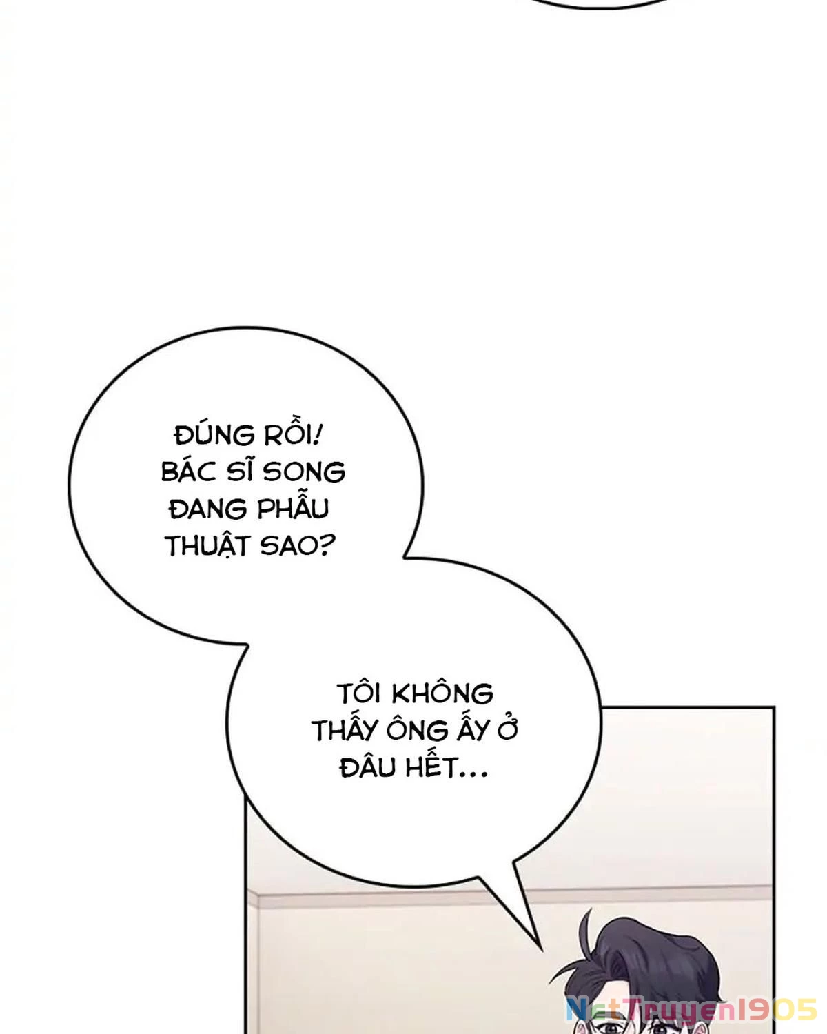 Bác Sĩ Thăng Cấp Chapter 49 - 108
