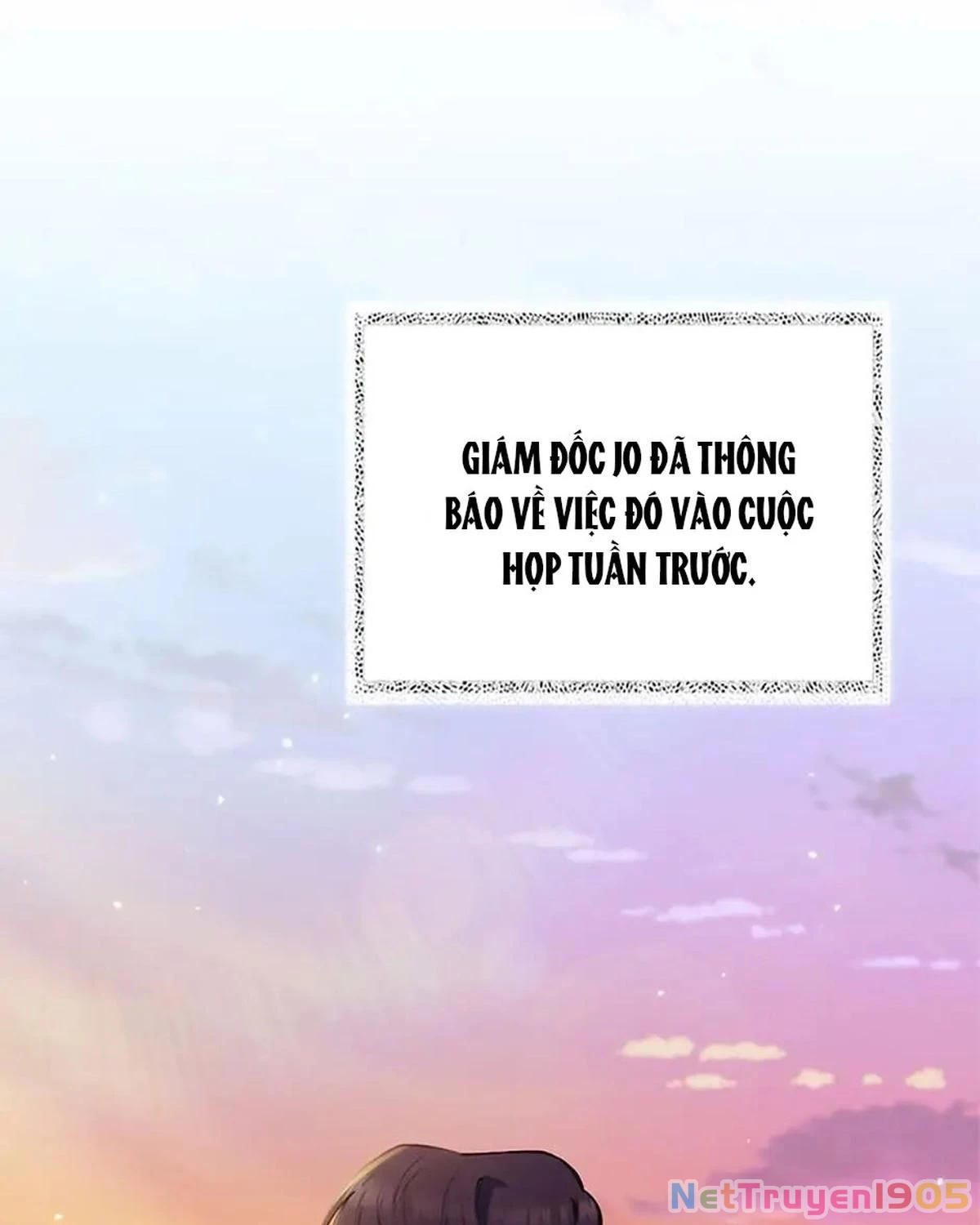 Bác Sĩ Thăng Cấp Chapter 50 - 8