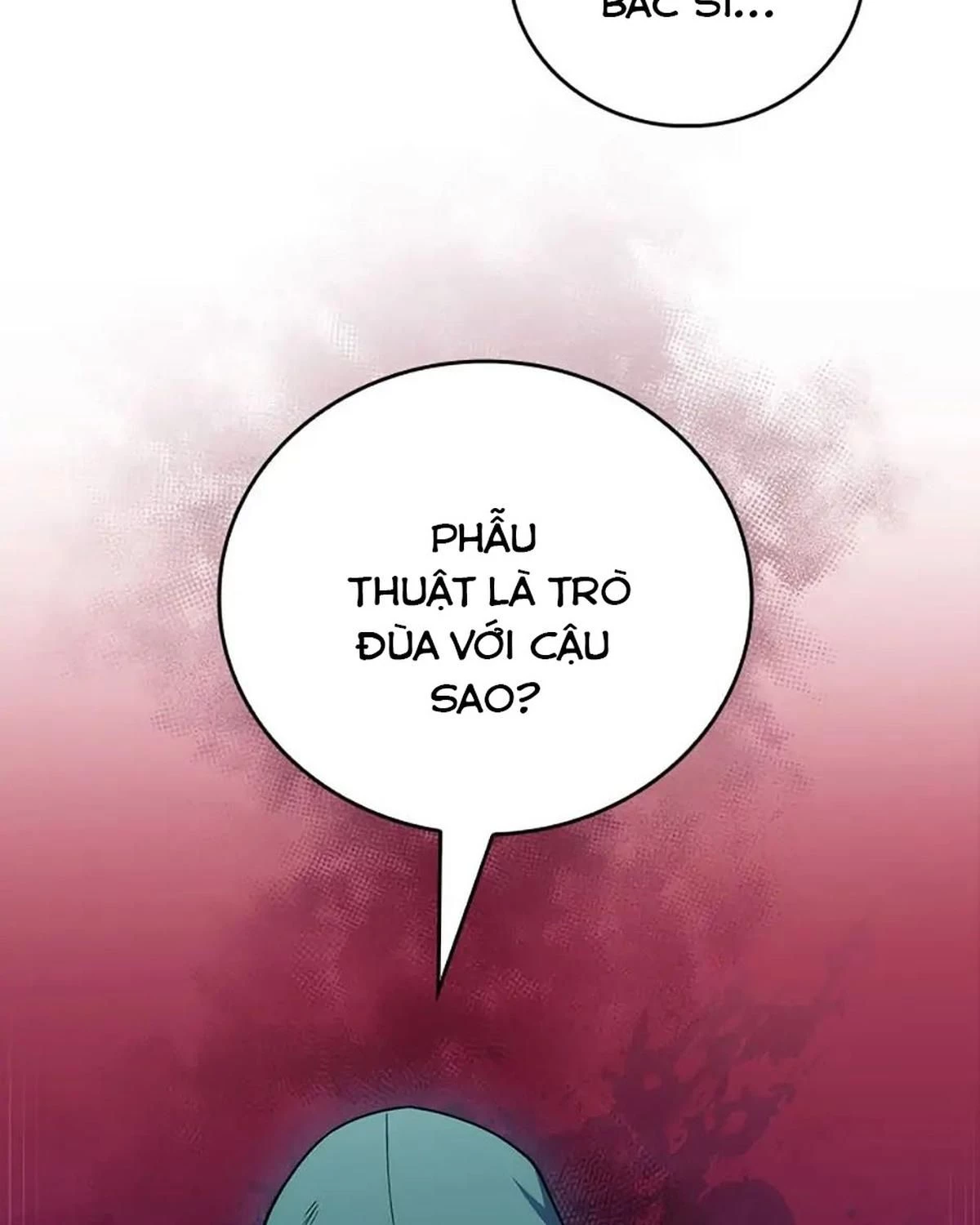 Bác Sĩ Thăng Cấp Chapter 50 - 17