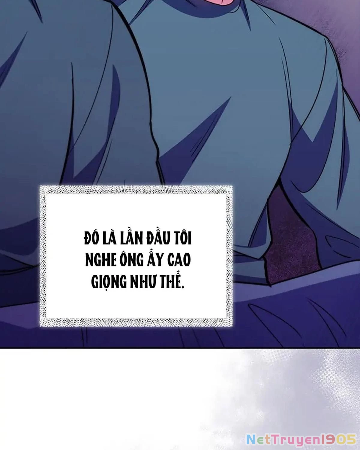 Bác Sĩ Thăng Cấp Chapter 50 - 20