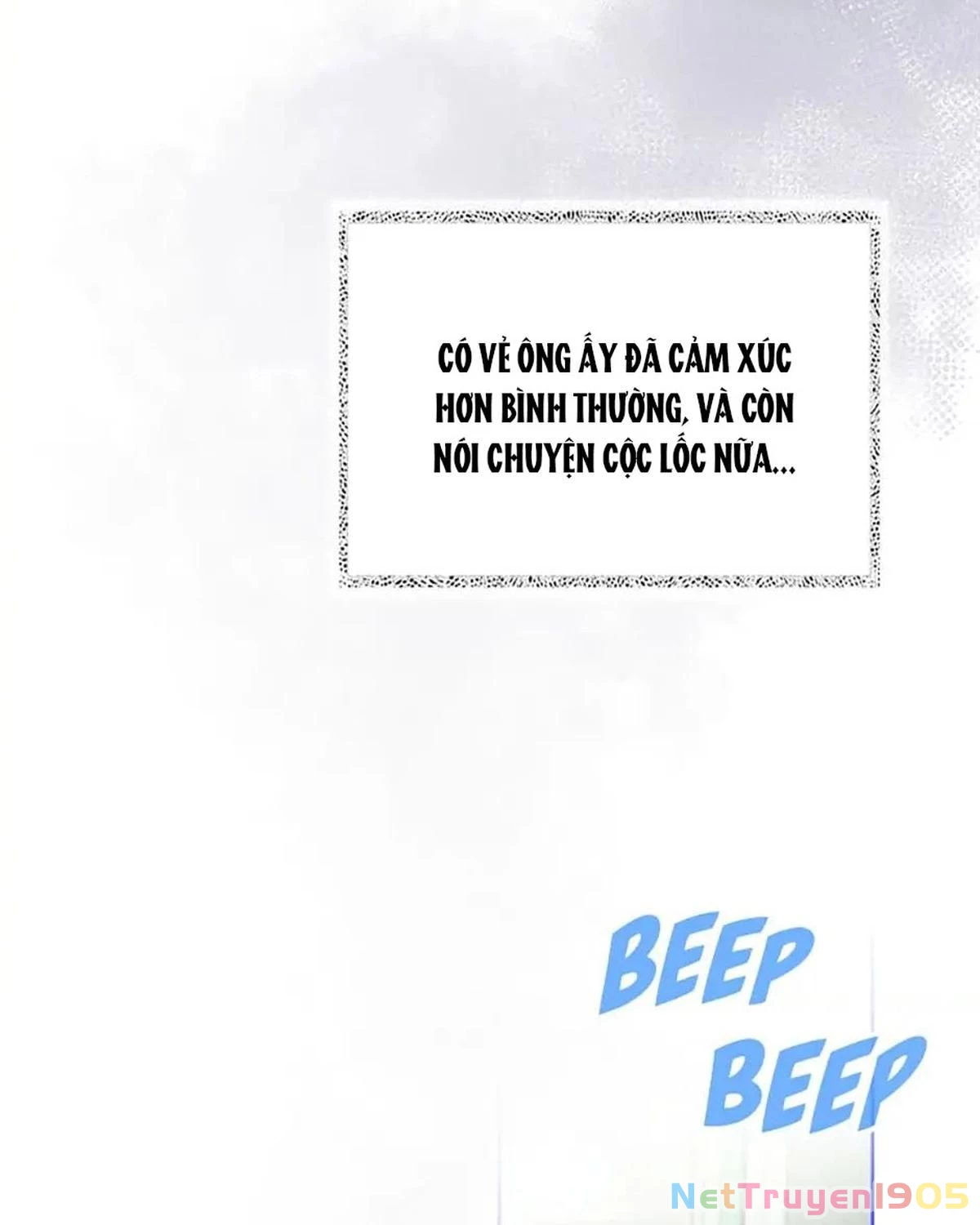 Bác Sĩ Thăng Cấp Chapter 50 - 21