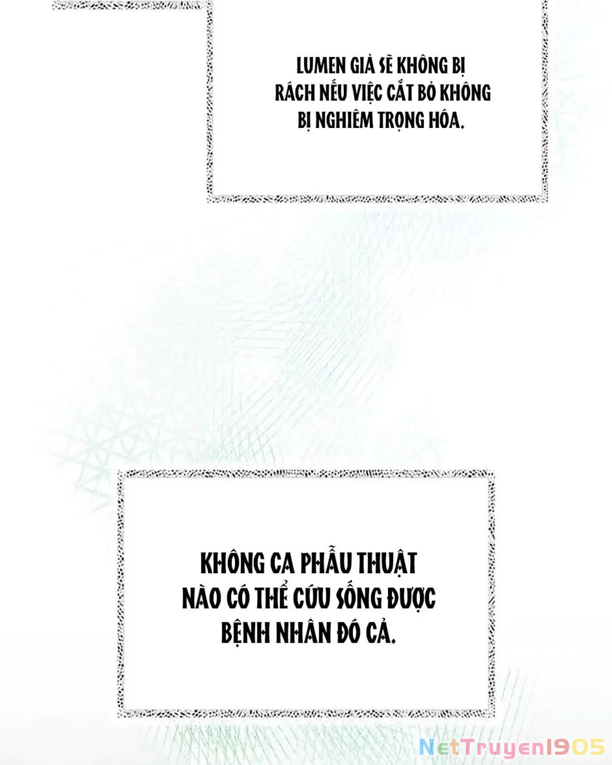 Bác Sĩ Thăng Cấp Chapter 50 - 32