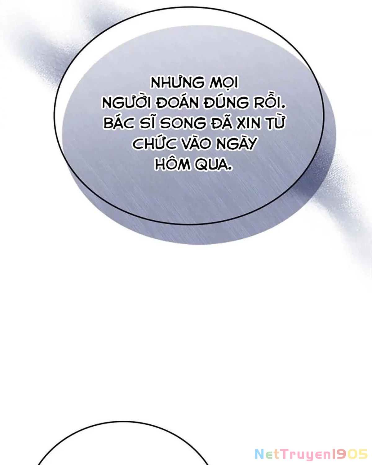Bác Sĩ Thăng Cấp Chapter 50 - 44