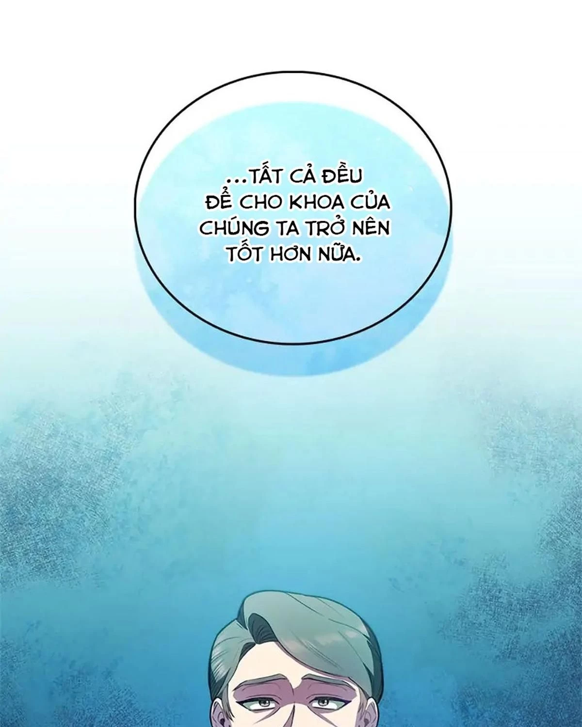 Bác Sĩ Thăng Cấp Chapter 50 - 48