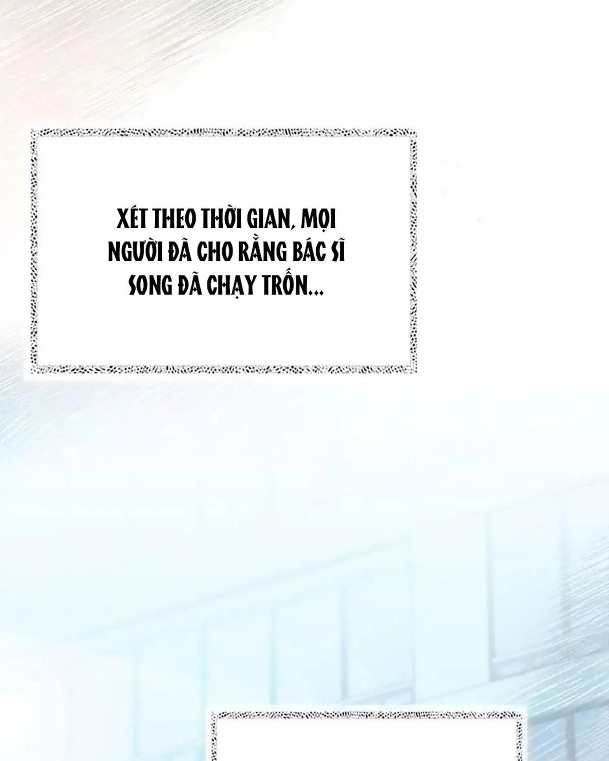 Bác Sĩ Thăng Cấp Chapter 50 - 50