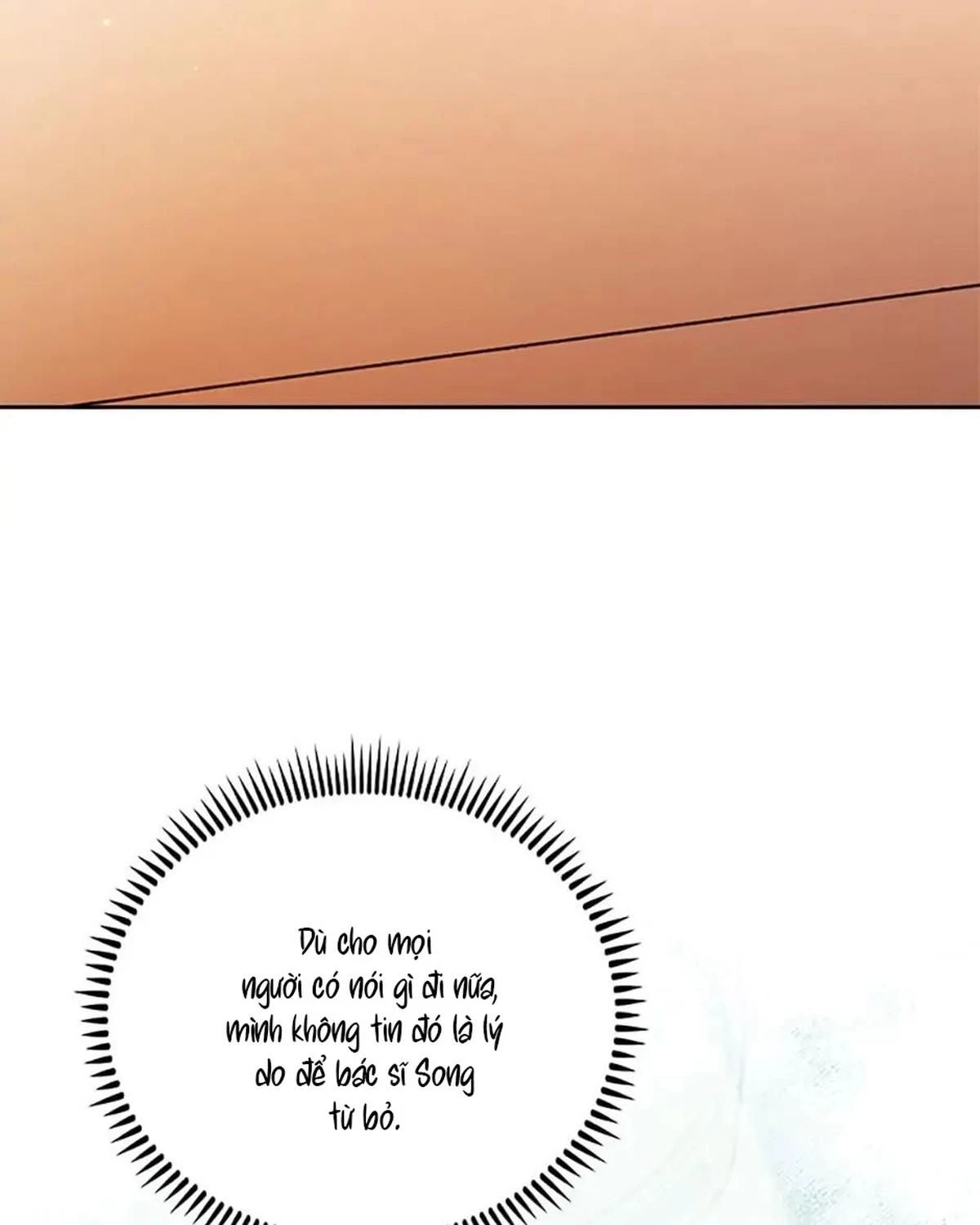 Bác Sĩ Thăng Cấp Chapter 50 - 52