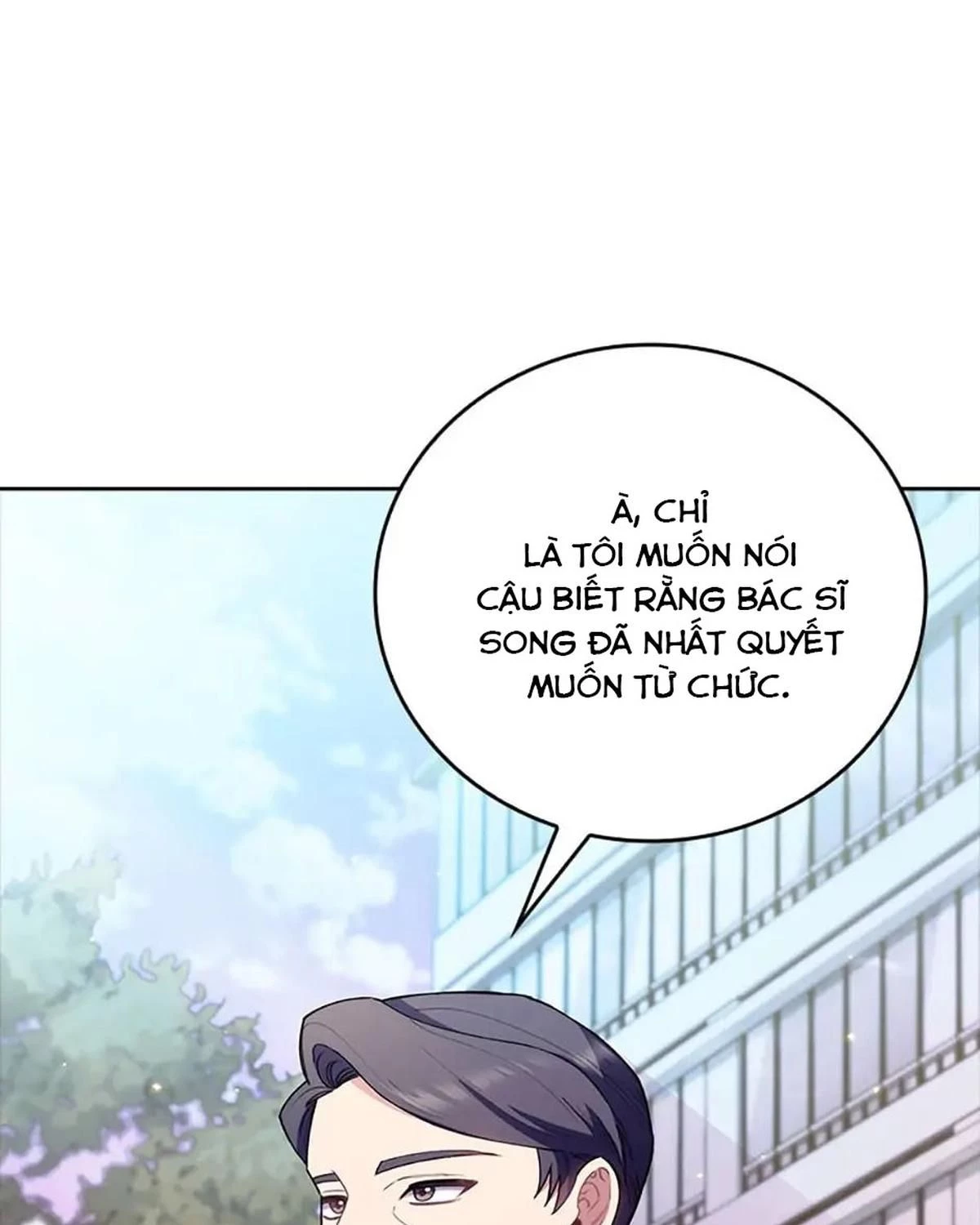 Bác Sĩ Thăng Cấp Chapter 50 - 70