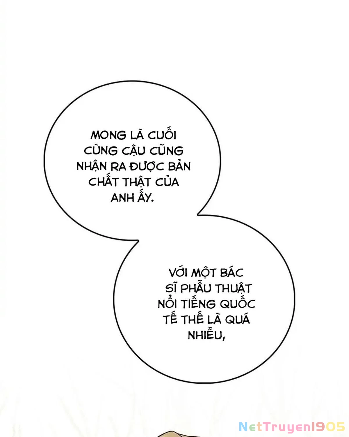 Bác Sĩ Thăng Cấp Chapter 50 - 72