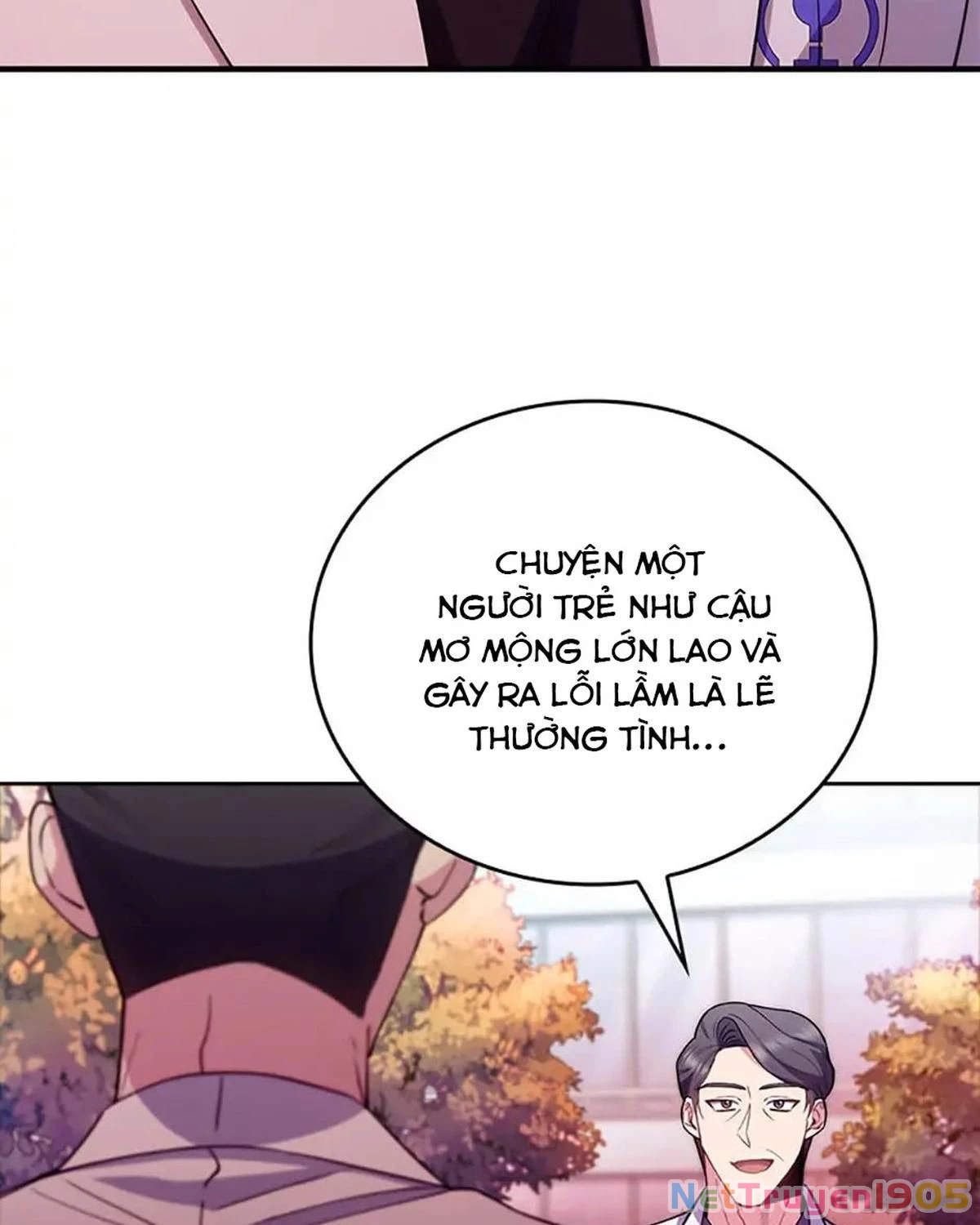 Bác Sĩ Thăng Cấp Chapter 50 - 76