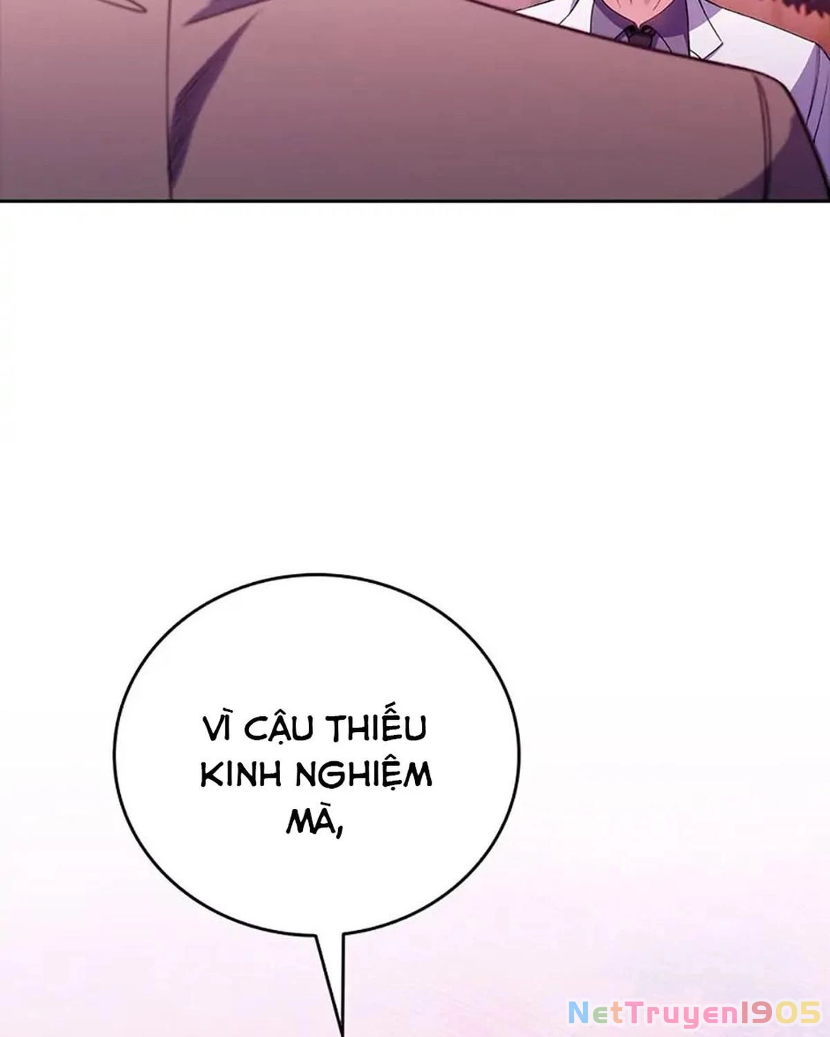 Bác Sĩ Thăng Cấp Chapter 50 - 77