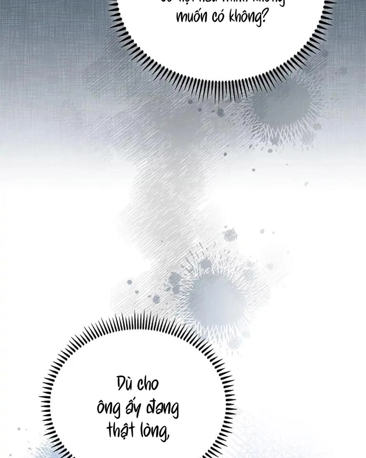 Bác Sĩ Thăng Cấp Chapter 50 - 95