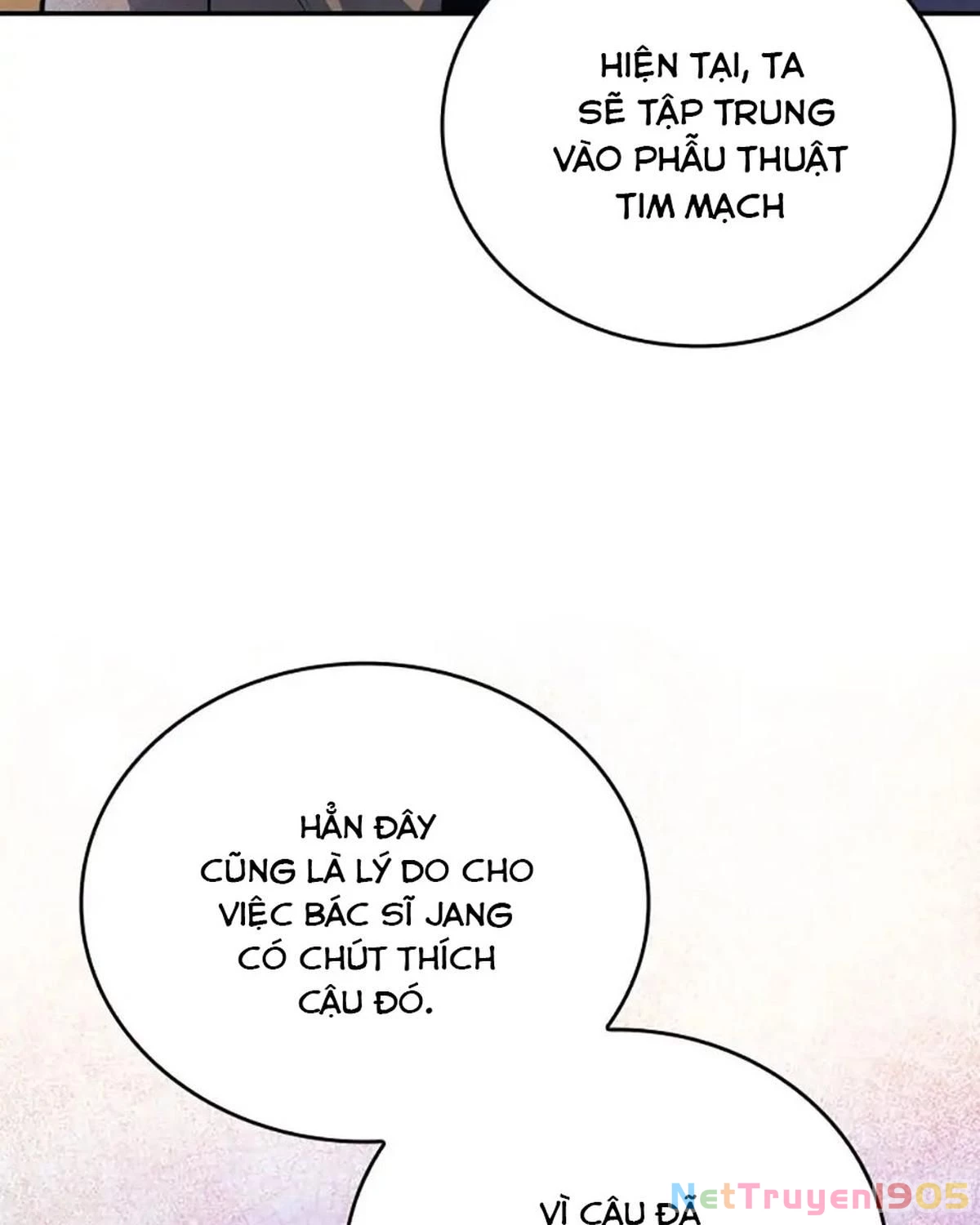 Bác Sĩ Thăng Cấp Chapter 50 - 103