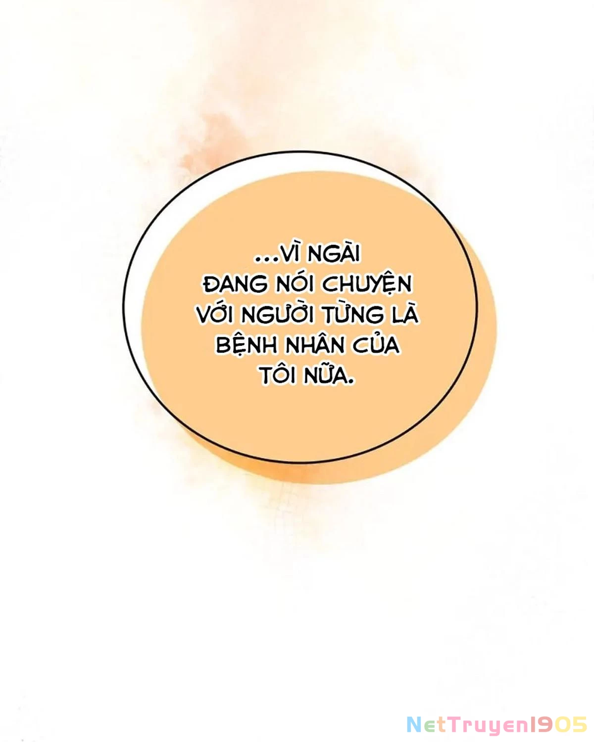 Bác Sĩ Thăng Cấp Chapter 50 - 118