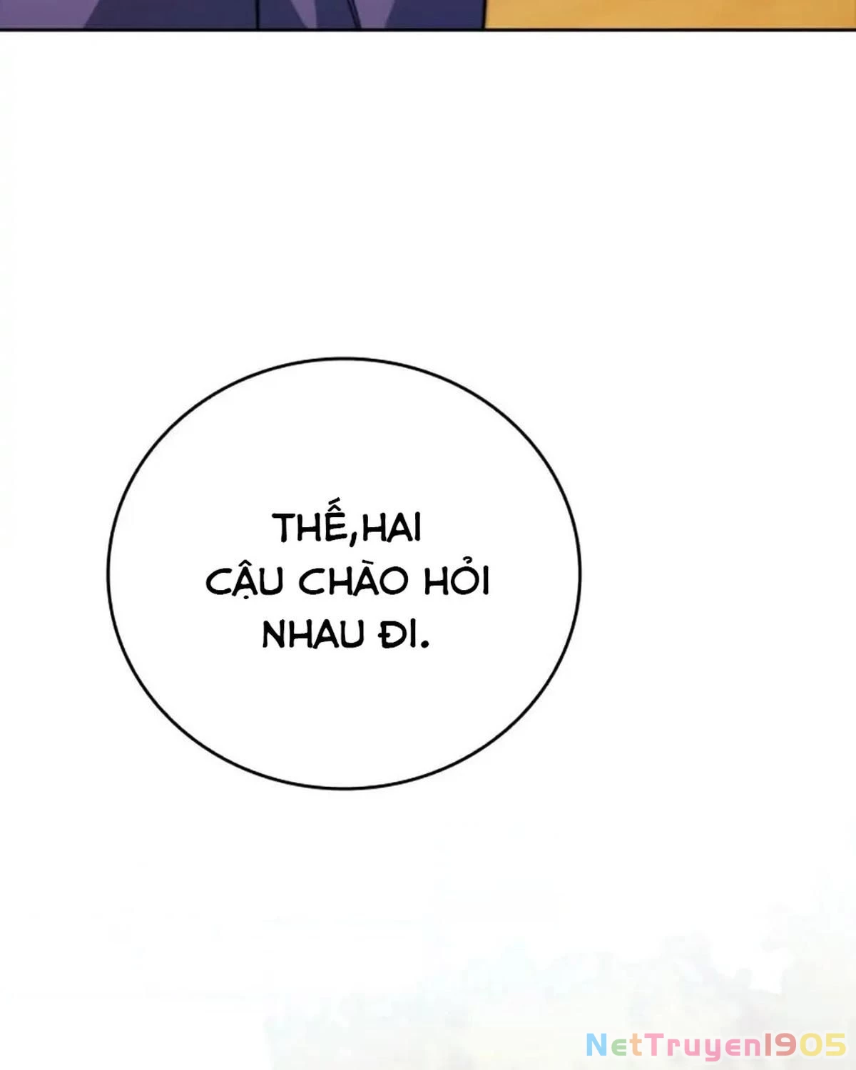 Bác Sĩ Thăng Cấp Chapter 51 - 7