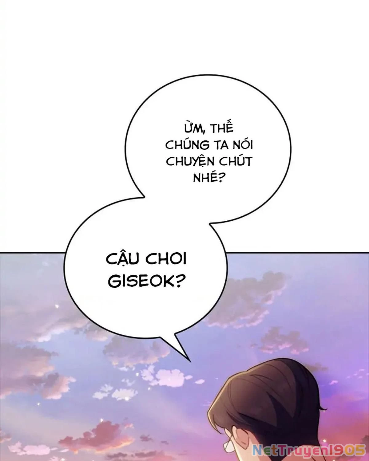 Bác Sĩ Thăng Cấp Chapter 51 - 10