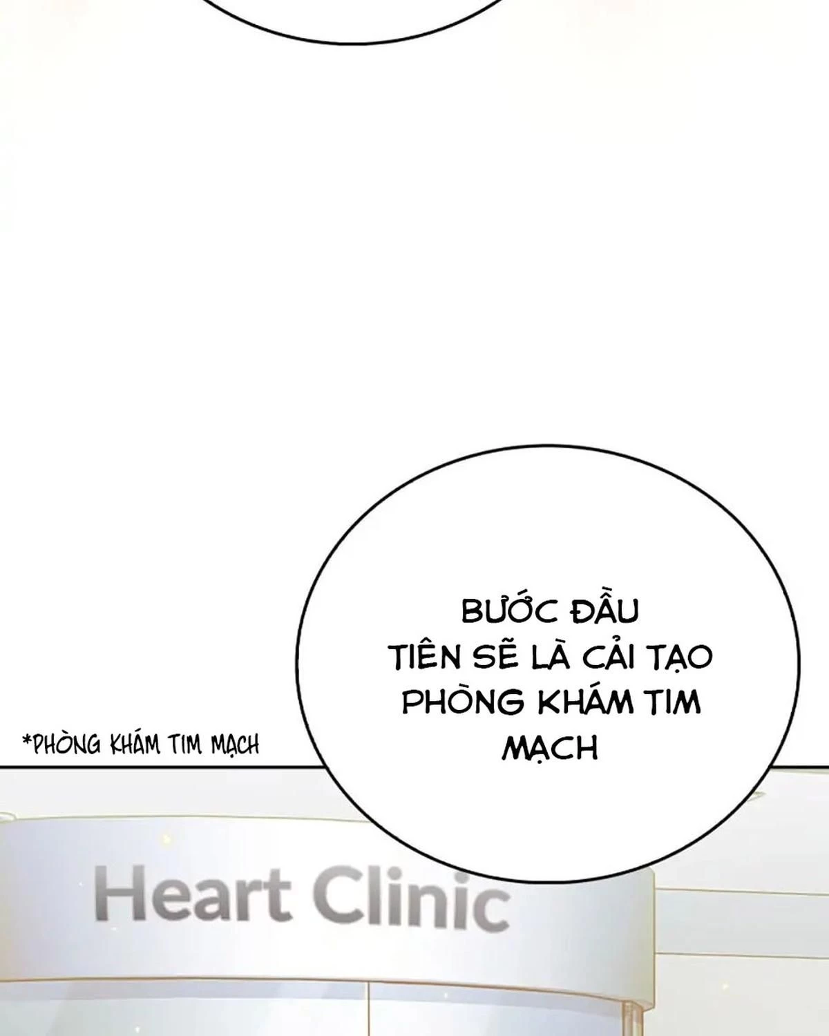 Bác Sĩ Thăng Cấp Chapter 51 - 28