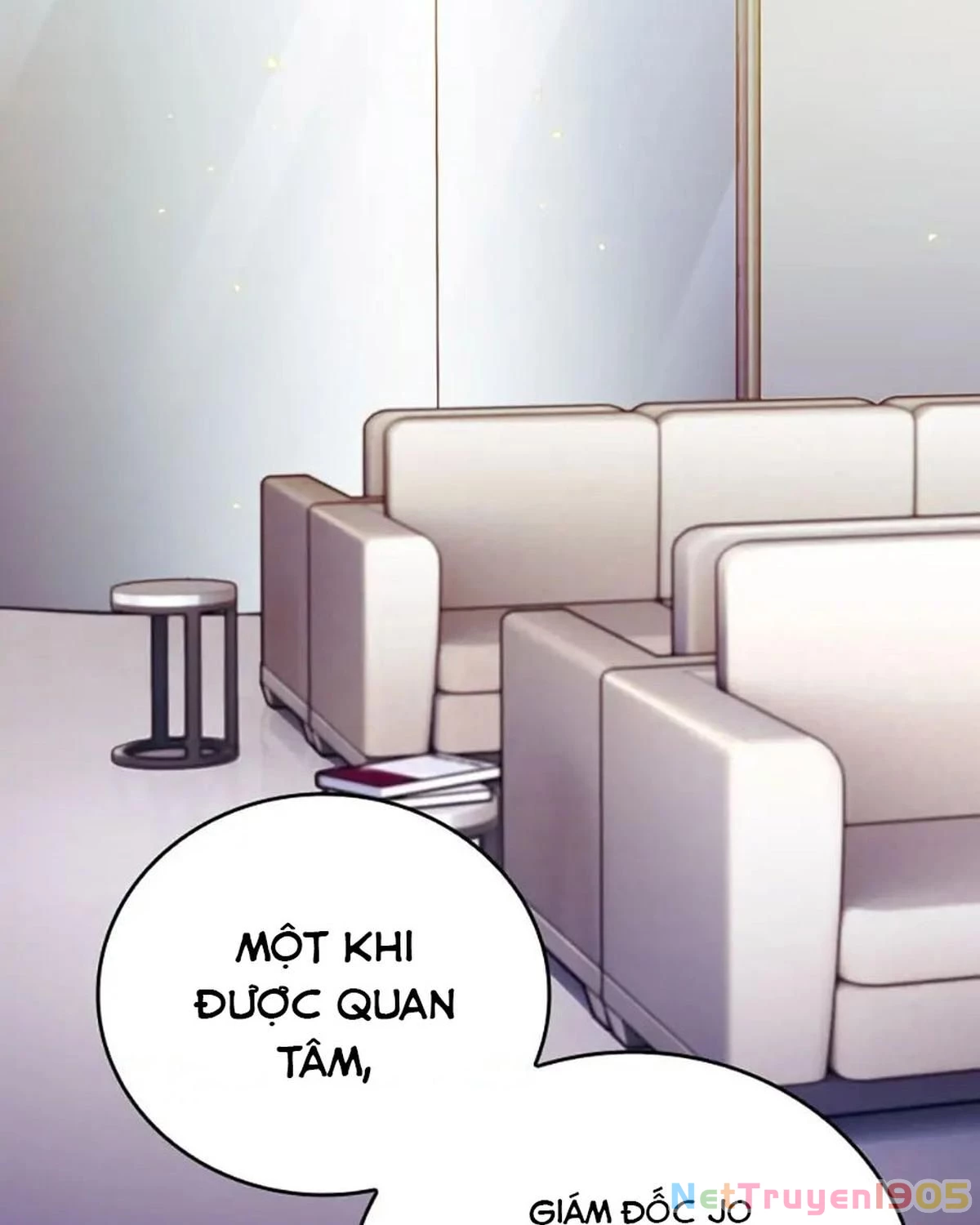 Bác Sĩ Thăng Cấp Chapter 51 - 29